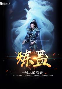 网游之圣光巫妖