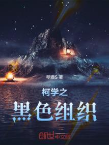 黑暗系游戏王同人黑之镜界