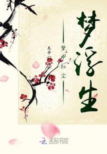 雪迷