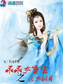 虚拟实化