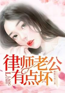 请不到神的我只好自己成神