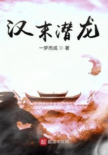 同桌我喜欢你