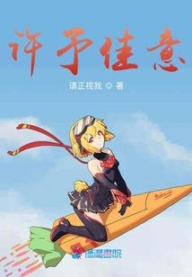 幻想的圣战
