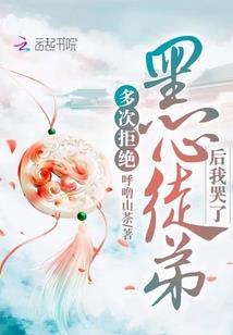 原来都来不及