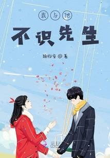 但折梨花照暮愁