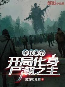 随笔闲谈