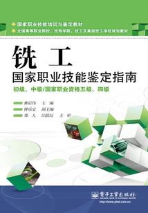 我只是个风景党