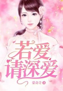 自由世纪