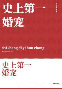 娱乐之路