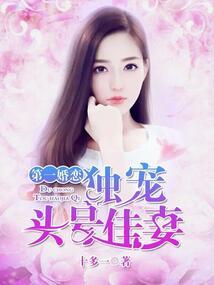 真的有冥王大人