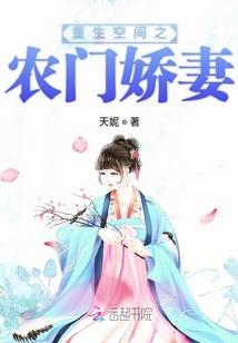 我是一中分校学生