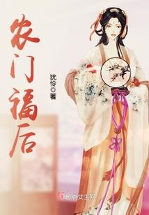 神豪从签到开始