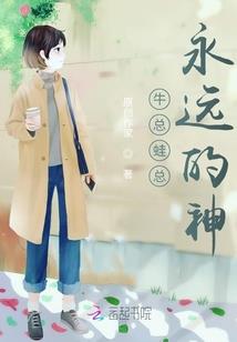 恭贺至