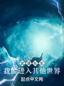 普洛斯特原则