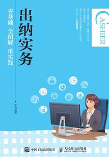 我的御灵全是美少女！