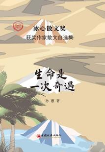 重生极品祸妃