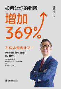 诸天崩碎