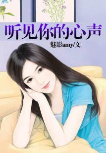 上善不若水