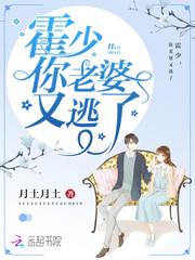 过去式，进行时