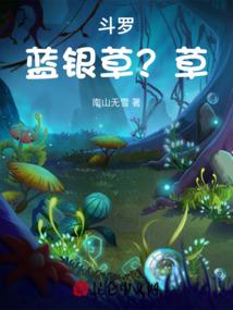 时空之仙女座