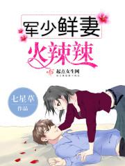 魔偷修仙传