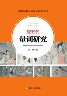爱就勇敢的追