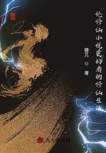 奶奶的长寿面