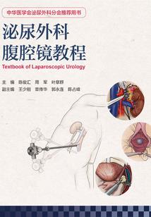 快穿系统之女配要翻身