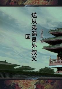 无情的幻想第二部