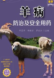穿梭在恐怖世界只为生存