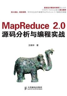 时光等你等你长大