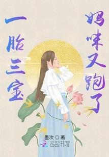 星宗奇缘