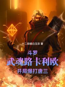 白鸟姬的异世界之旅