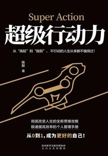 我的世界少了你