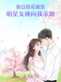 星辰似非昨夜