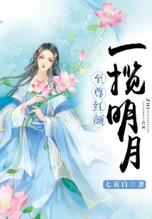 储君大人