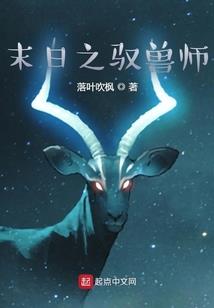 美人无殇