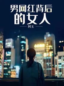 甜妻有喜：恶魔老公，请自重！