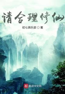 蔷薇盛开的那天