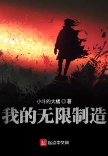相念不如再见