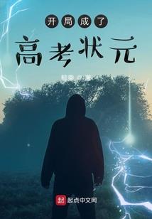 喵咪公会