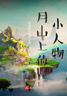 君子非正人