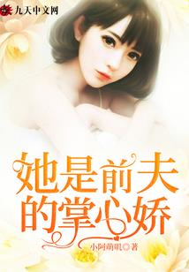 云烟湖