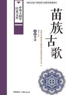 时间允我再重来