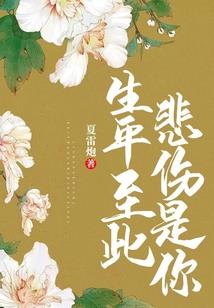 皇上,臣妾来自现代
