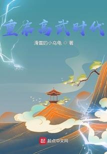 你好，少帅！