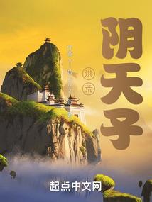 遇见你的年少时光