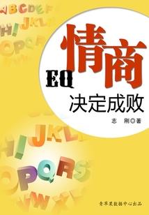 涅槃：向死而生