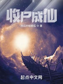 小厨师的日常生活