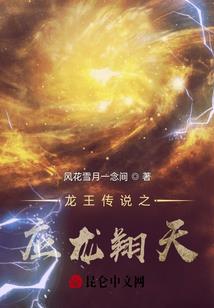 瓜熟蒂落落